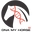 DNA My Horse UK logo